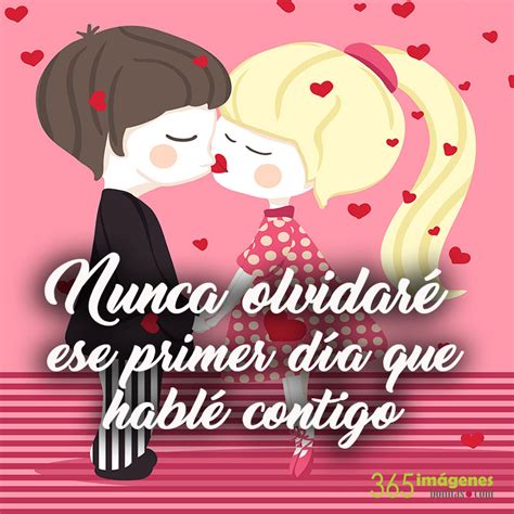 imágenes bonitas|365 IMÁGENES de AMOR ️ Románticas para Enamorar